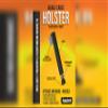 Murphy's Magic Supplies, Inc. Double Cross Holster view 1