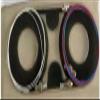 GHZHANG Mini 1x2 FBT Splitter Pack of 10 LC LC/AFC FC/A SC SCA 1 x 2 50:50 95:5 90:10 20:80 15:85 35:65 1:99 Glass Fibre (15-85, LC A) view 3