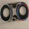 GHZHANG Mini 1x2 FBT Splitter Pack of 10 LC LC/AFC FC/A SC SCA 1 x 2 50:50 95:5 90:10 20:80 15:85 35:65 1:99 Glass Fibre (15-85, LC A) view 4