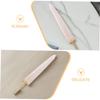 ERINGOGO DIY Blank Oil Paper Umbrella Chinese Japanese Parasol for Crafting Custom Designs and Decoration Sunshade for Weddings Parties Photography and Special Occasions view 3