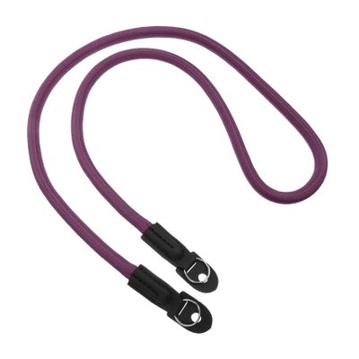 Vaguelly Camera Neck Strap Microfiber Shoulder Belt for Camcorders Binoculars Comfortable Design for Outdoor Photographers High-strength Connection for Professional Personal Use