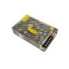 10pcs, SD-50C-5 50W 48VDC to 5VDC 10A Isolated Switching Power Supply DC/DC Converter view 3