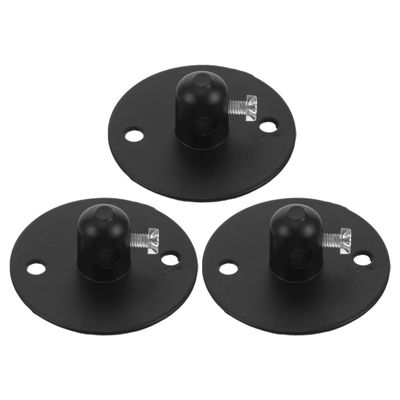 Alipis 1set Heavy Duty Ceiling Light Canopy Cord Grip Fittings with Screws for Easy Installation Multihead Lock for Versatile Lighting