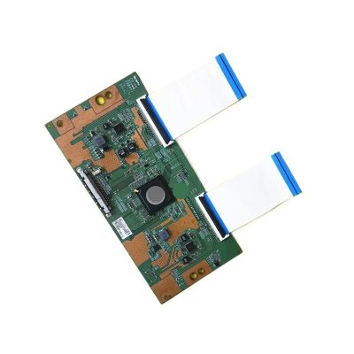 15Y55FU11APCMTA3V0.0 TV 55 INCH T-CON Logic Board LJ94-32662F LMC550FN04 for KD-55X8000C LT-55UE76 LC-55UB30V M55-C2