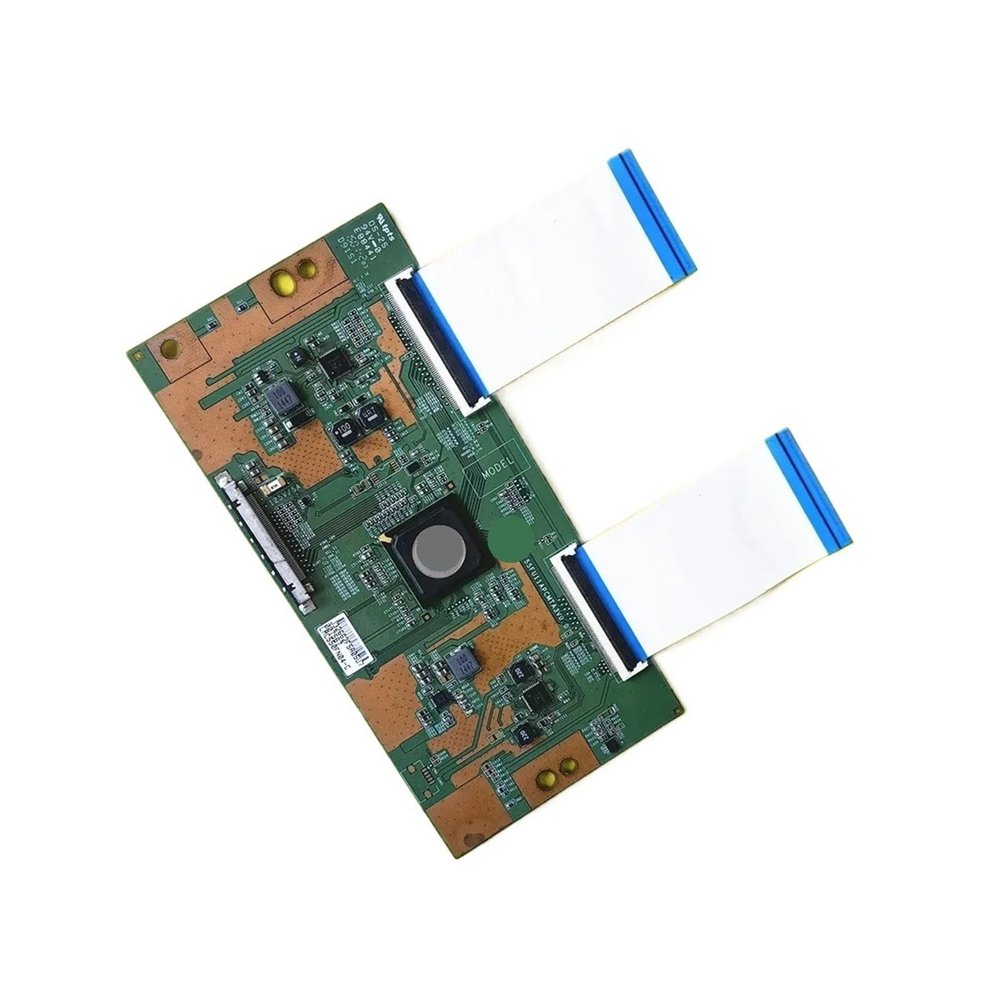 15Y55FU11APCMTA3V0.0 TV 55 INCH T-CON Logic Board LJ94-32662F LMC550FN04 for KD-55X8000C LT-55UE76 LC-55UB30V M55-C2