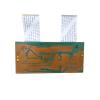 15Y55FU11APCMTA3V0.0 TV 55 INCH T-CON Logic Board LJ94-32662F LMC550FN04 for KD-55X8000C LT-55UE76 LC-55UB30V M55-C2 view 3