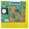 15Y55FU11APCMTA3V0.0 TV 55 INCH T-CON Logic Board LJ94-32662F LMC550FN04 for KD-55X8000C LT-55UE76 LC-55UB30V M55-C2 view 4