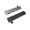 ZHANGLH Type C USB Hub to 3-Port USB 3.0 2.0 Splitter Expander for PC Mobile HDD PC OTG Mice Keyboard(Silver) view 2