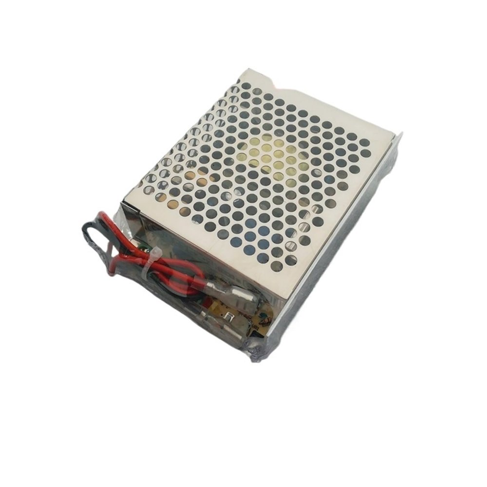 35W 12V UPS Charger Function Monitor Switching Mode Power Supply AC DC Single Output SMPS
