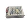 35W 12V UPS Charger Function Monitor Switching Mode Power Supply AC DC Single Output SMPS view 2