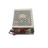 35W 12V UPS Charger Function Monitor Switching Mode Power Supply AC DC Single Output SMPS view 3