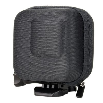 balacoo Camera Bag Lens Cover Camera Bag Protective Cover Thickened Zipper for
