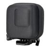 balacoo Camera Bag Lens Cover Camera Bag Protective Cover Thickened Zipper for view 1