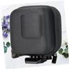 balacoo Camera Bag Lens Cover Camera Bag Protective Cover Thickened Zipper for view 2