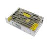 10pcs, SD-50C-12 50W 48VDC to 12VDC 4.2A Isolated Switching Power Supply DC/DC Converter view 1