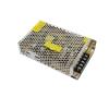 10pcs, SD-50C-12 50W 48VDC to 12VDC 4.2A Isolated Switching Power Supply DC/DC Converter view 3