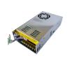 12V 30A UPS Function Switching Power Supply view 1