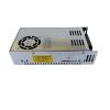 12V 30A UPS Function Switching Power Supply view 2