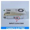 12V 30A UPS Function Switching Power Supply view 3