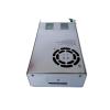 12V 30A UPS Function Switching Power Supply view 4