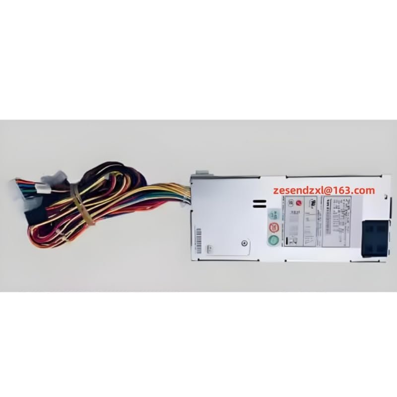 BAERUD 1pcs Office Equipment Parts P1H-5400V 400W