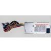 BAERUD 1pcs Office Equipment Parts P1H-5400V 400W view 1