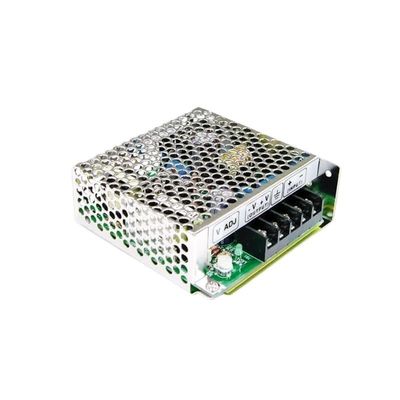 10pcs, SD-15A-5 15W 12VDC to 5VDC 3A Isolated Switching Power Supply DC/DC Converter