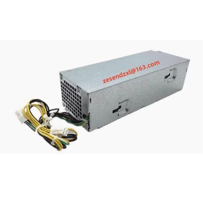 BAERUD 1pcs Office Equipment Parts H200NS-00 200W