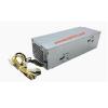 BAERUD 1pcs Office Equipment Parts H200NS-00 200W view 1