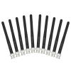 10PCS/LOT BNC UHF Microphone Antenna Compatible with Sennheisers G3 Series view 1