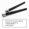 10PCS/LOT BNC UHF Microphone Antenna Compatible with Sennheisers G3 Series view 2