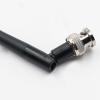 10PCS/LOT BNC UHF Microphone Antenna Compatible with Sennheisers G3 Series view 4