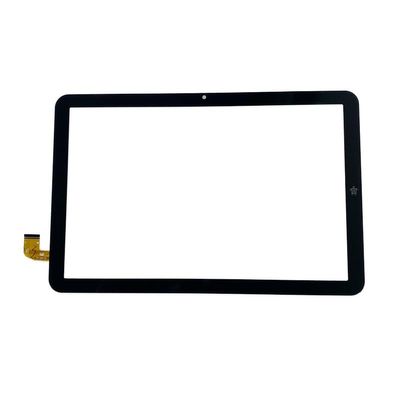 Touch Screen Panel Digitizer for SPC Gravity Pro 977533B 9775332N