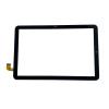 Touch Screen Panel Digitizer for SPC Gravity Pro 977533B 9775332N view 1