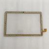 Touch Screen Panel Digitizer for SPC Gravity Pro 977533B 9775332N view 2