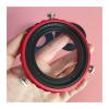 M42 M48 M54 CAA 360  Degree Rotator Camera Angle Adjuster Modular 3 in 1 Gyratory Device for Photography(Only M48 Rings) view 3