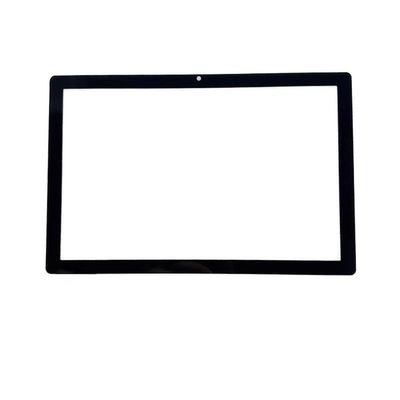 Touch Screen Panel Digitizer for Smart Life Within Reach Kid Tablet KT1016