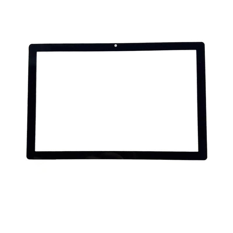 Touch Screen Panel Digitizer for Smart Life Within Reach Kid Tablet KT1016