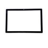 Touch Screen Panel Digitizer for Smart Life Within Reach Kid Tablet KT1016 view 1