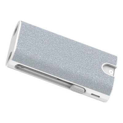 Sosoport Professional Keyboard Laptop Screen Earphone Kit Brush Electronics Cleaning Tools
