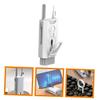 Sosoport Professional Keyboard Laptop Screen Earphone Kit Brush Electronics Cleaning Tools view 3