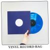 BESPORTBLE 10pcs Vinyl Record Outer Sleeves Protective Record Jackets Easy Open Stain Damage Prevention for Vinyl Collectors view 3