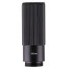 100mm C-Port Extension Ring C-CS Adapter Ring Industrial Camera Adapter Ring Surveillance Camera Port C to CS Port Adapter Ring view 1