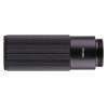 100mm C-Port Extension Ring C-CS Adapter Ring Industrial Camera Adapter Ring Surveillance Camera Port C to CS Port Adapter Ring view 2