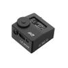 CHI L.D. Light Meter Lite - Precise Lighting and Laser Distance Measure for Leica and Vintage Camera Film Photography (Black) view 1