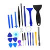 DOITOOL 1set Precision Screwdriver Set for Electronics Repair Mobile Phone Tablet and Laptop Disassembly Tools Hand Tool Kit for Accurate and Delicate Repairs view 1