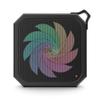 Blackwater Outdoor Bluetooth Speaker Portable Waterproof Camping Hiking Beach Music Lovers '9.Rare.Journey' Art Mitzisniftis view 1