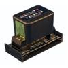 DTK-2MHLP75BWB Data & Signaling Circuit Surge Protector with Snap-Track Base view 1