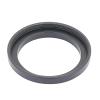 Female Thread to Male Thread M48 M42 SCT M52 M54 M56 T T2 Telescope Photography Adapter Ring(Female M48 Male M42) view 1