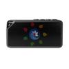 Bluetooth Speaker Colorful Sound Portable Wireless Speaker Music Lover Outdoor Party '4.Legendary.Journey' Art Mitzisniftis view 1